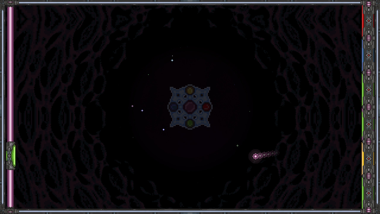 Varius screenshot 3