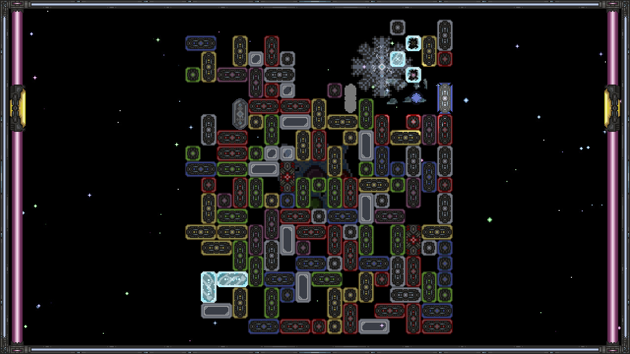 Varius screenshot 4