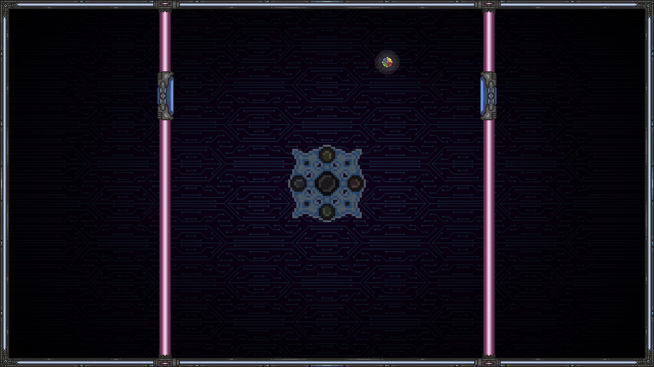 Varius screenshot 7