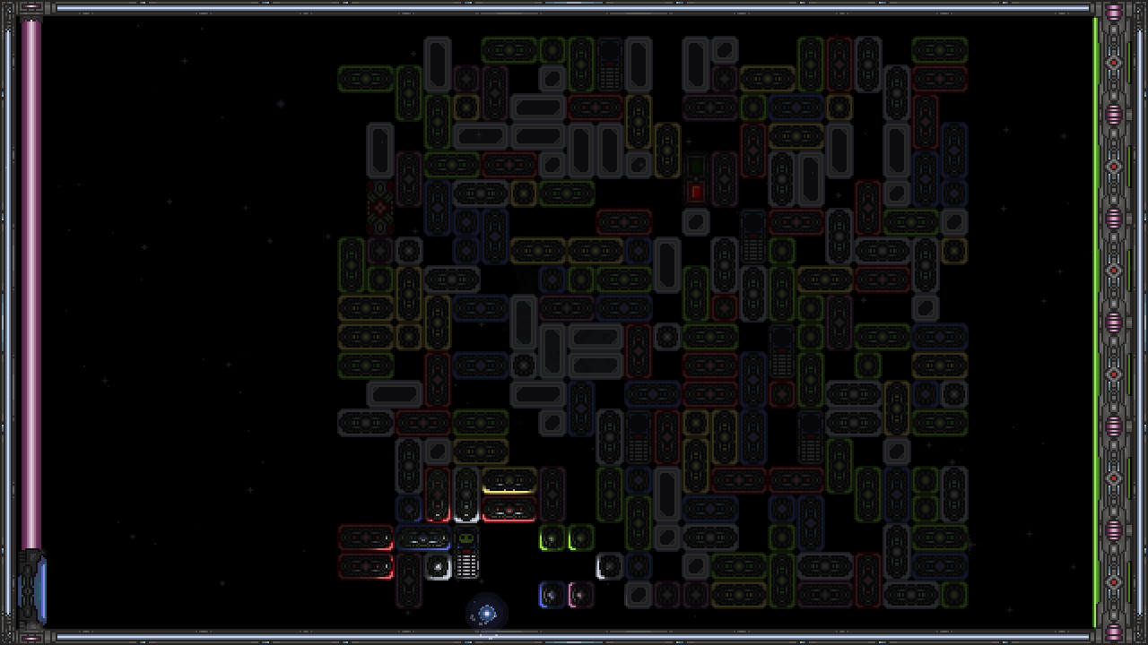 Varius screenshot 5