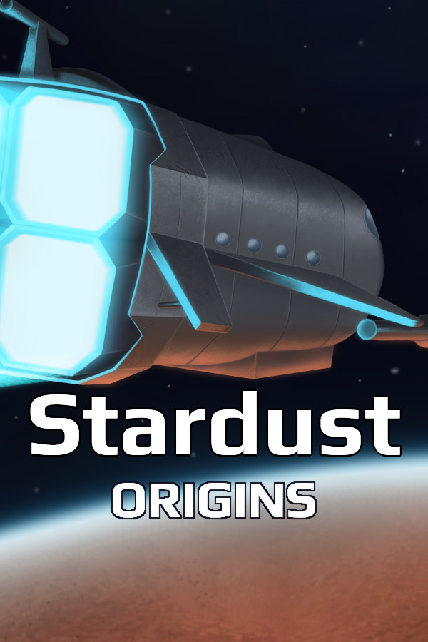 6c1af091-c562-f0ba-f937-0c2b35d7f3c1