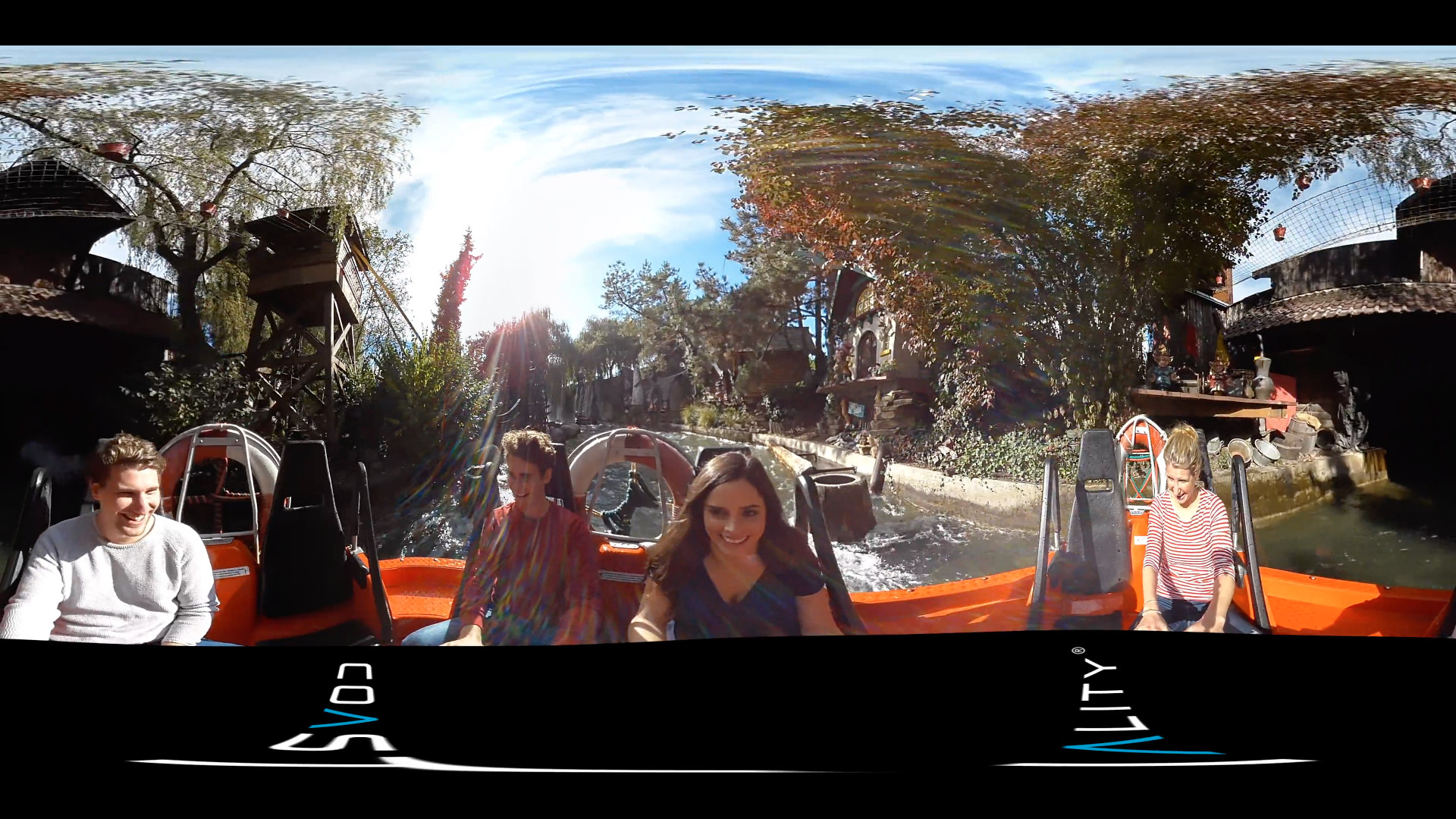 Coastiality screenshot 5