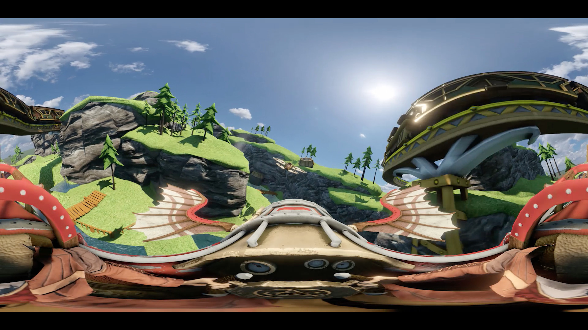 Coastiality screenshot 4