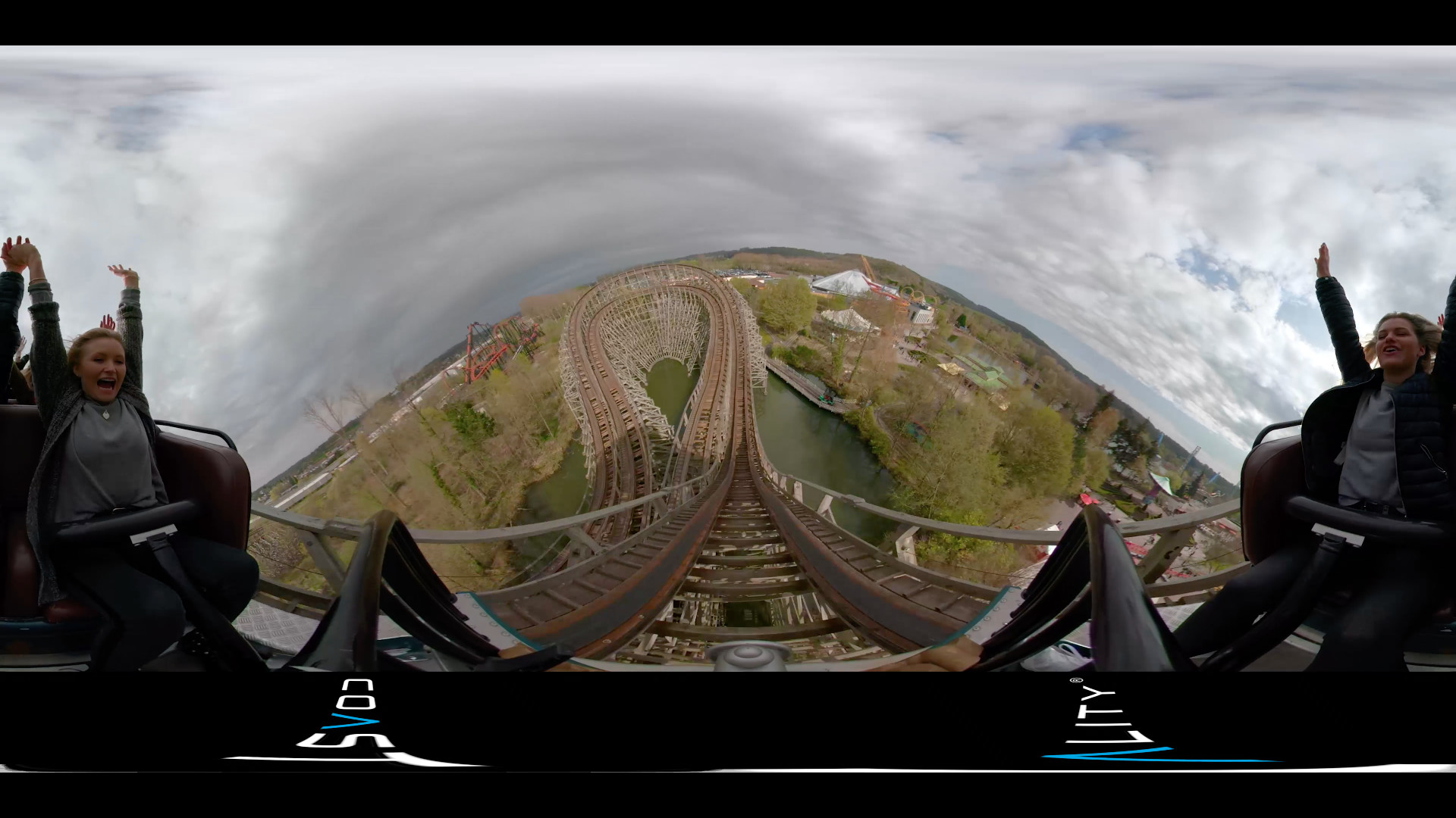 Coastiality screenshot 3