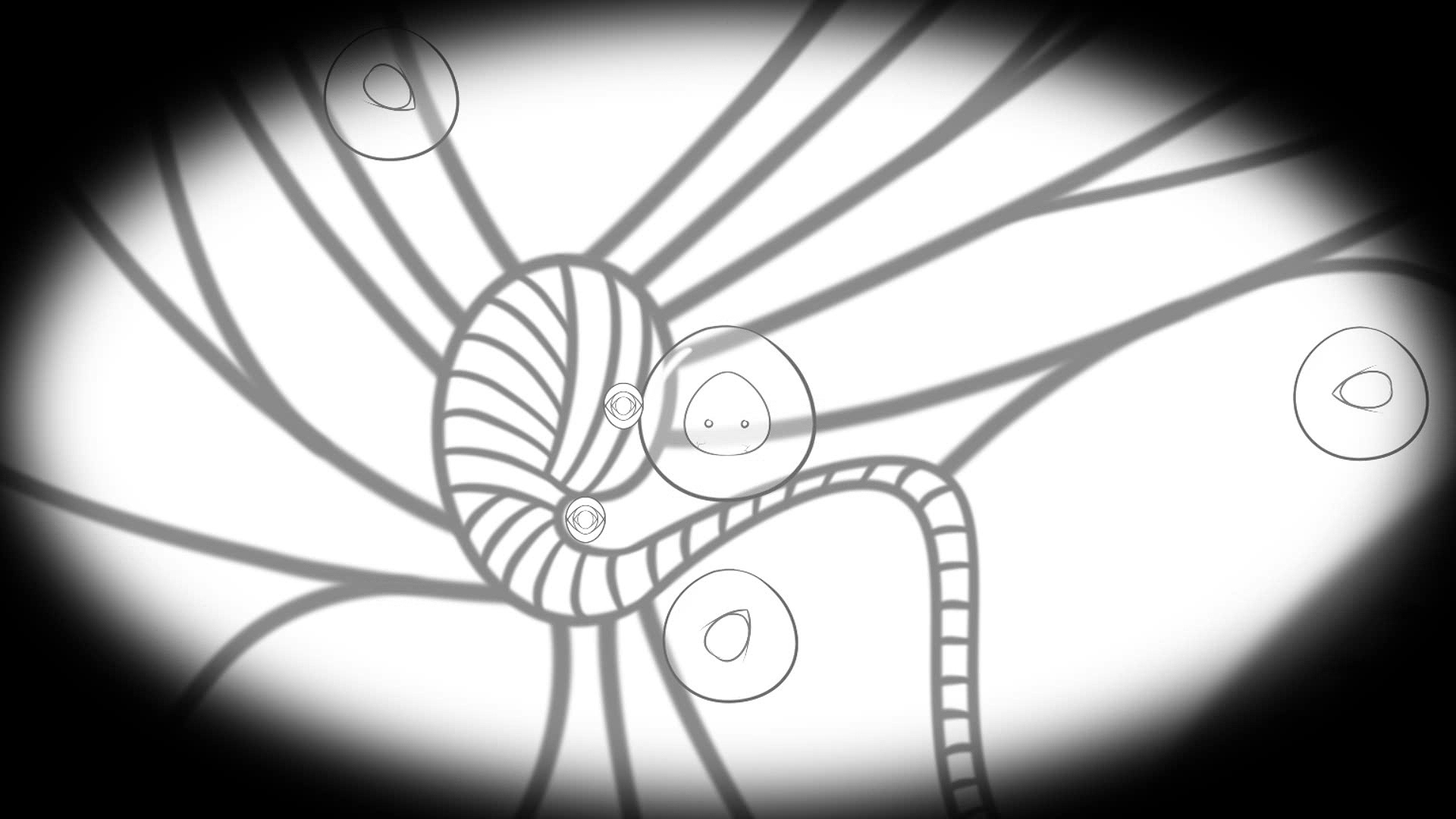 Production Sound screenshot 6