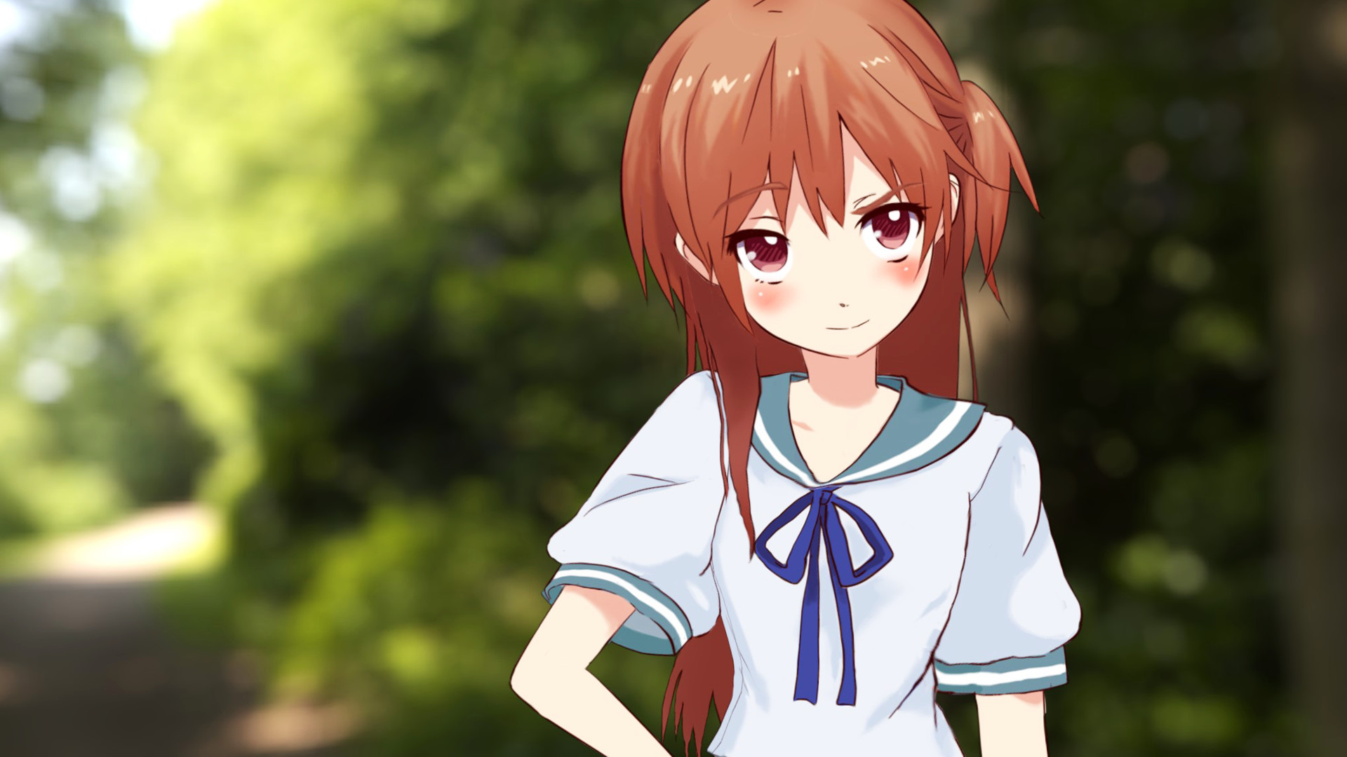 FaceRig Studio Personal Live2D Module screenshot 3