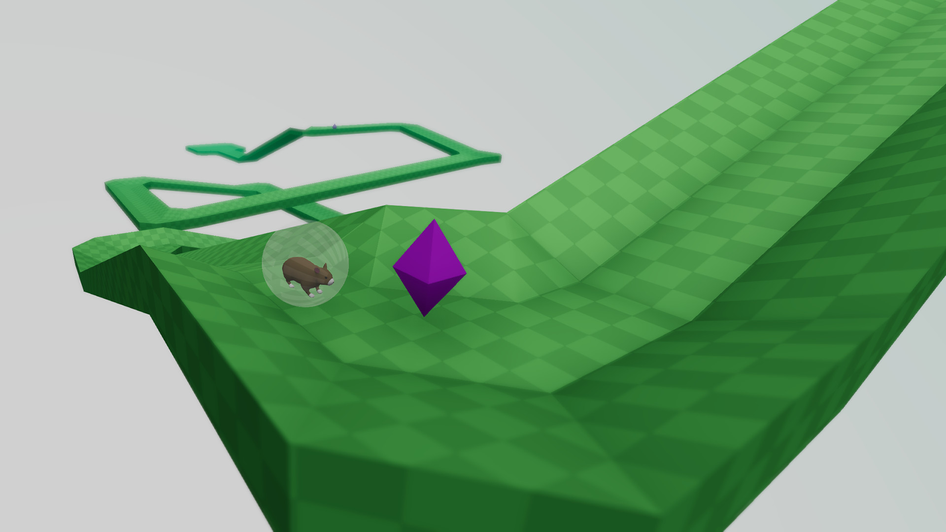 HAMMY screenshot 14