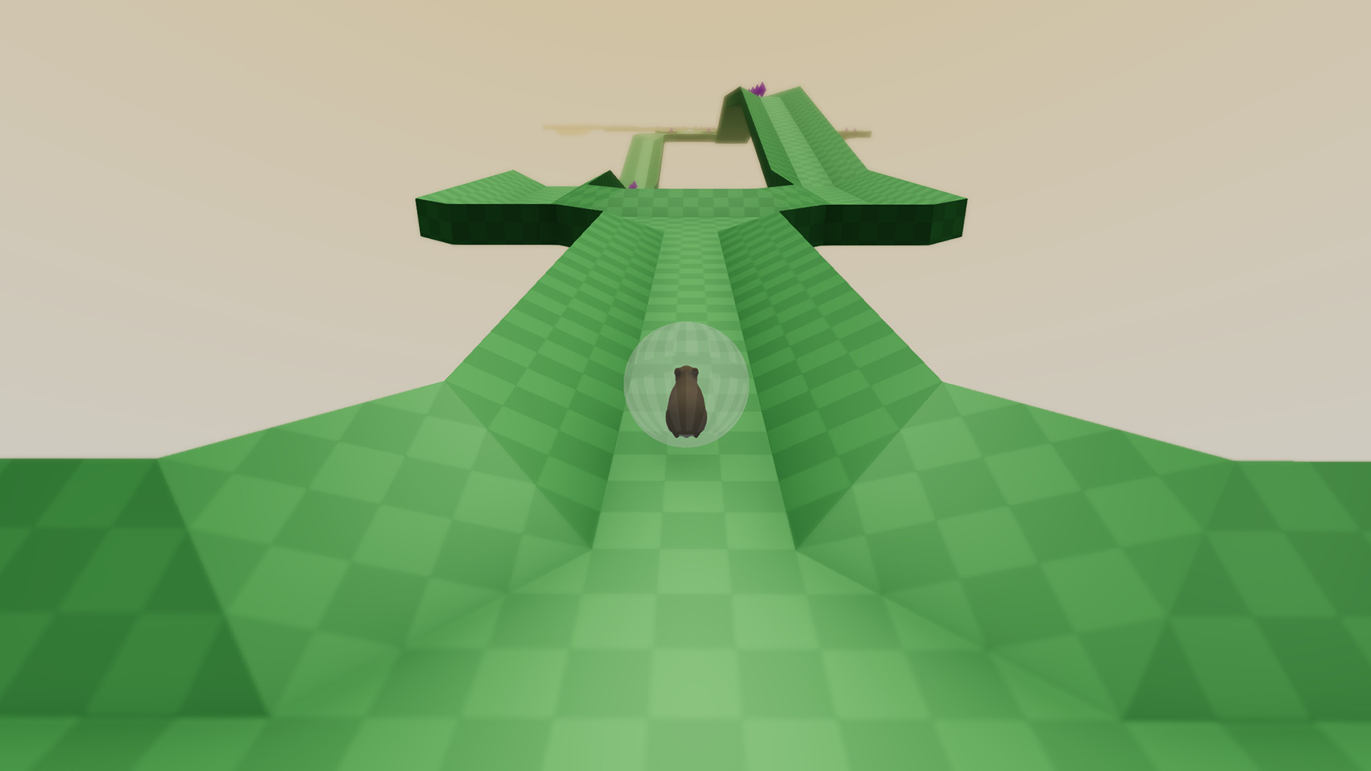 HAMMY screenshot 7