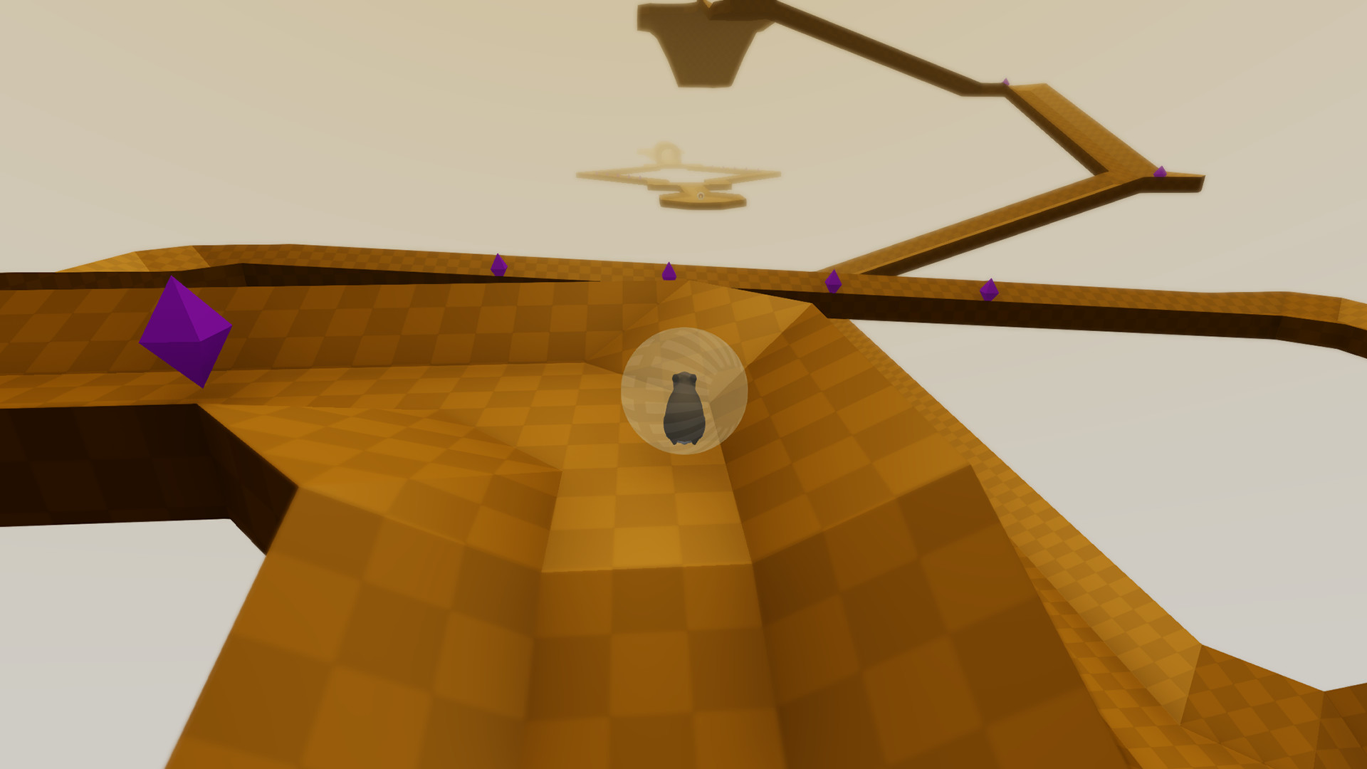 HAMMY screenshot 8