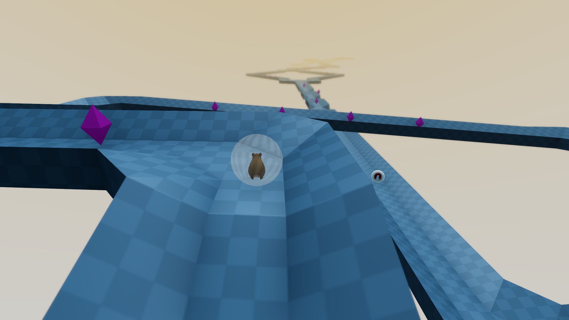 HAMMY screenshot 11