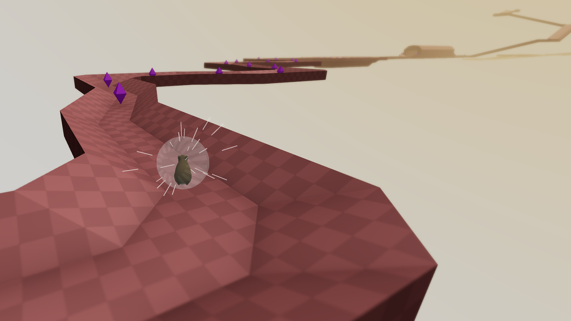 HAMMY screenshot 2