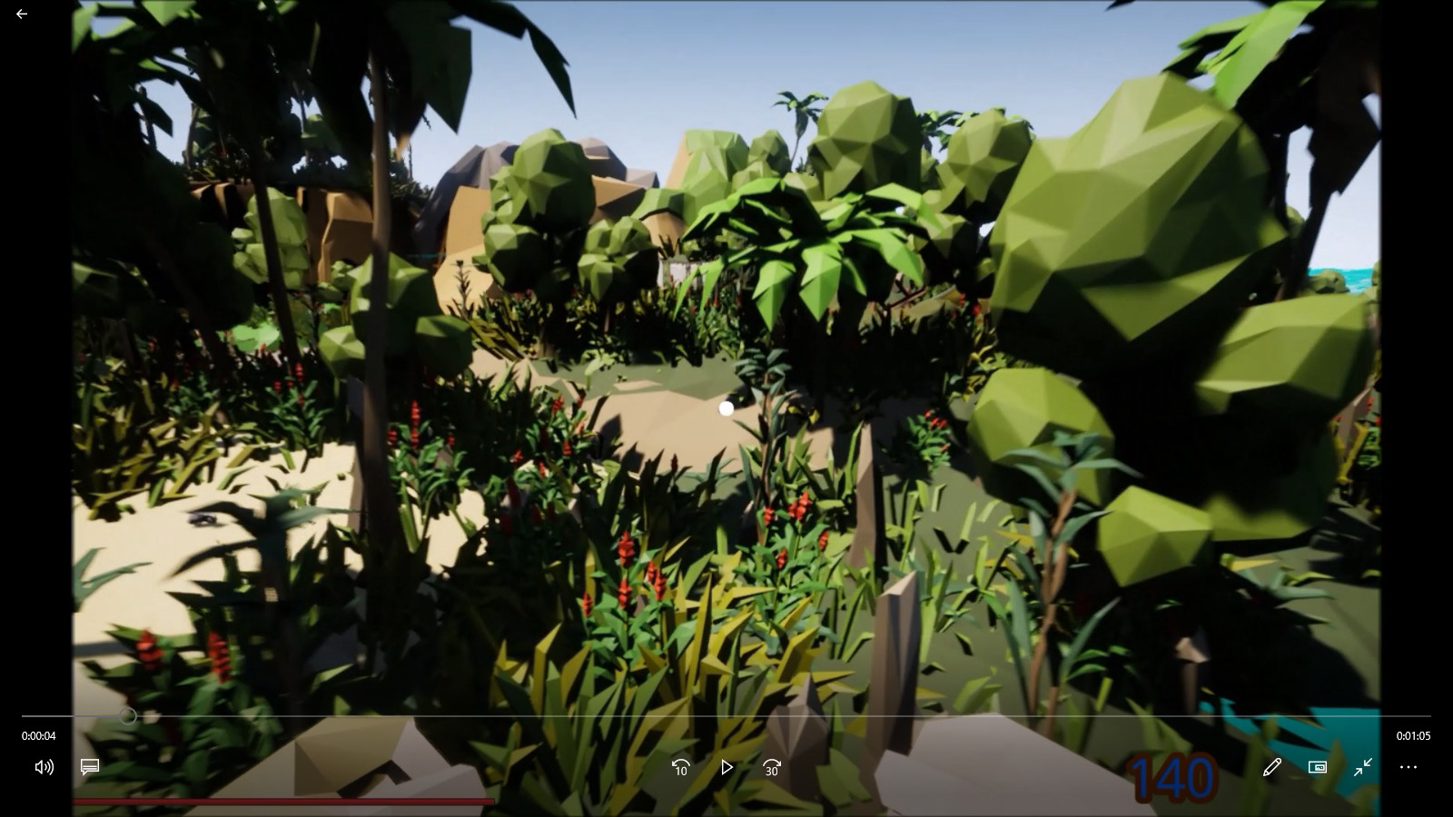 Factory pirates screenshot 7