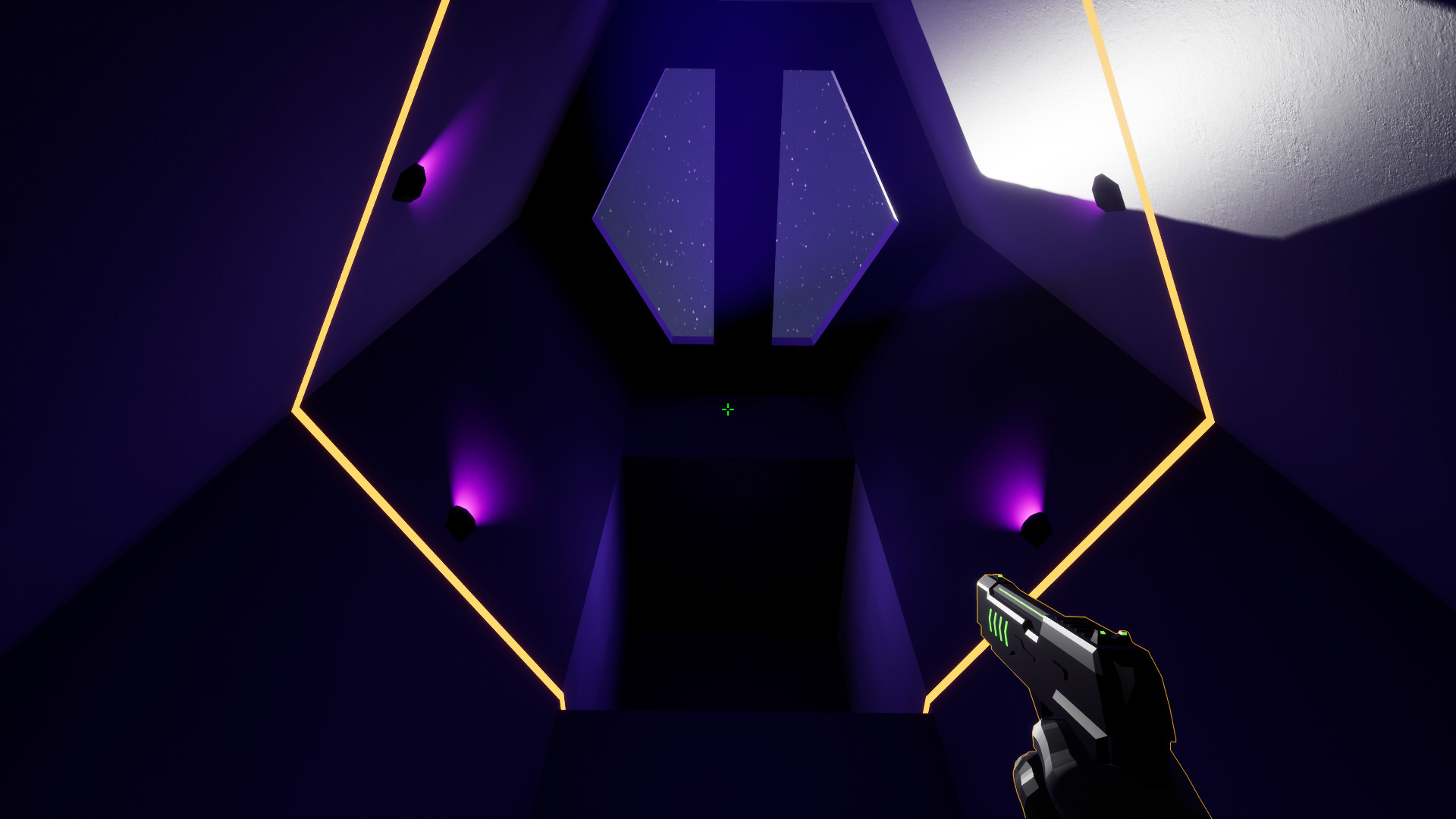 Acid Spy screenshot 5