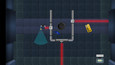 Screenshot #3
