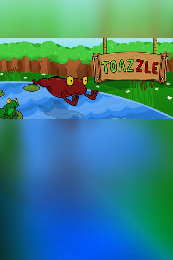 28a2ec31-49b2-e7fc-9a7d-b54288940ea7