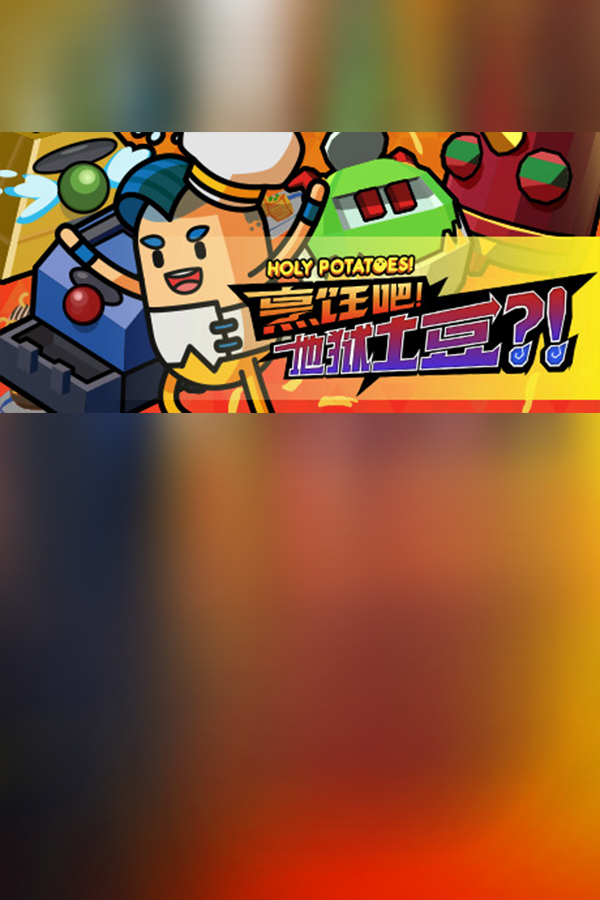 4ba7b6cd-76fa-975b-8fef-fa7460ca2d4c