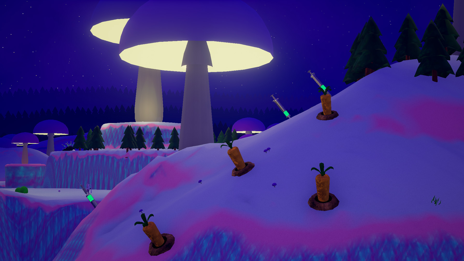 The Wranglers screenshot 6