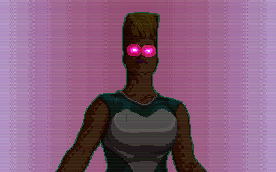 Kite Soundtrack screenshot 4