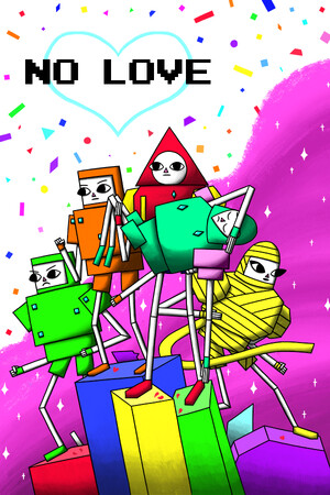 00be4d3d-57ef-33bb-67b5-96397c00b480