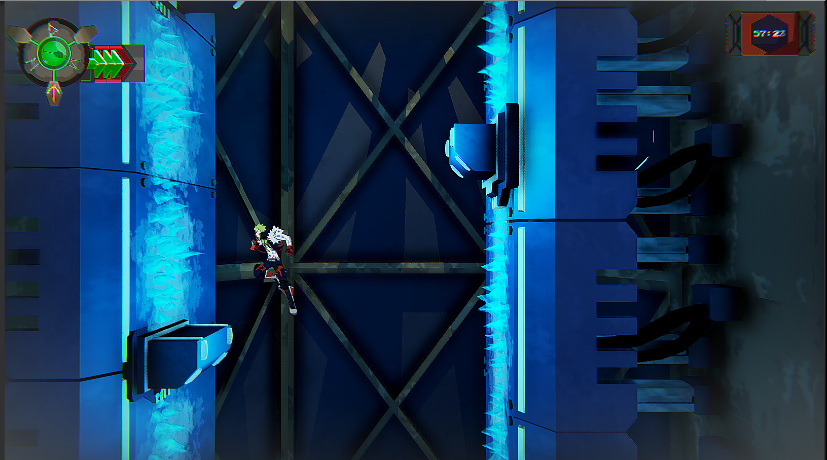 Tyr: Chains of Valhalla OST screenshot 8