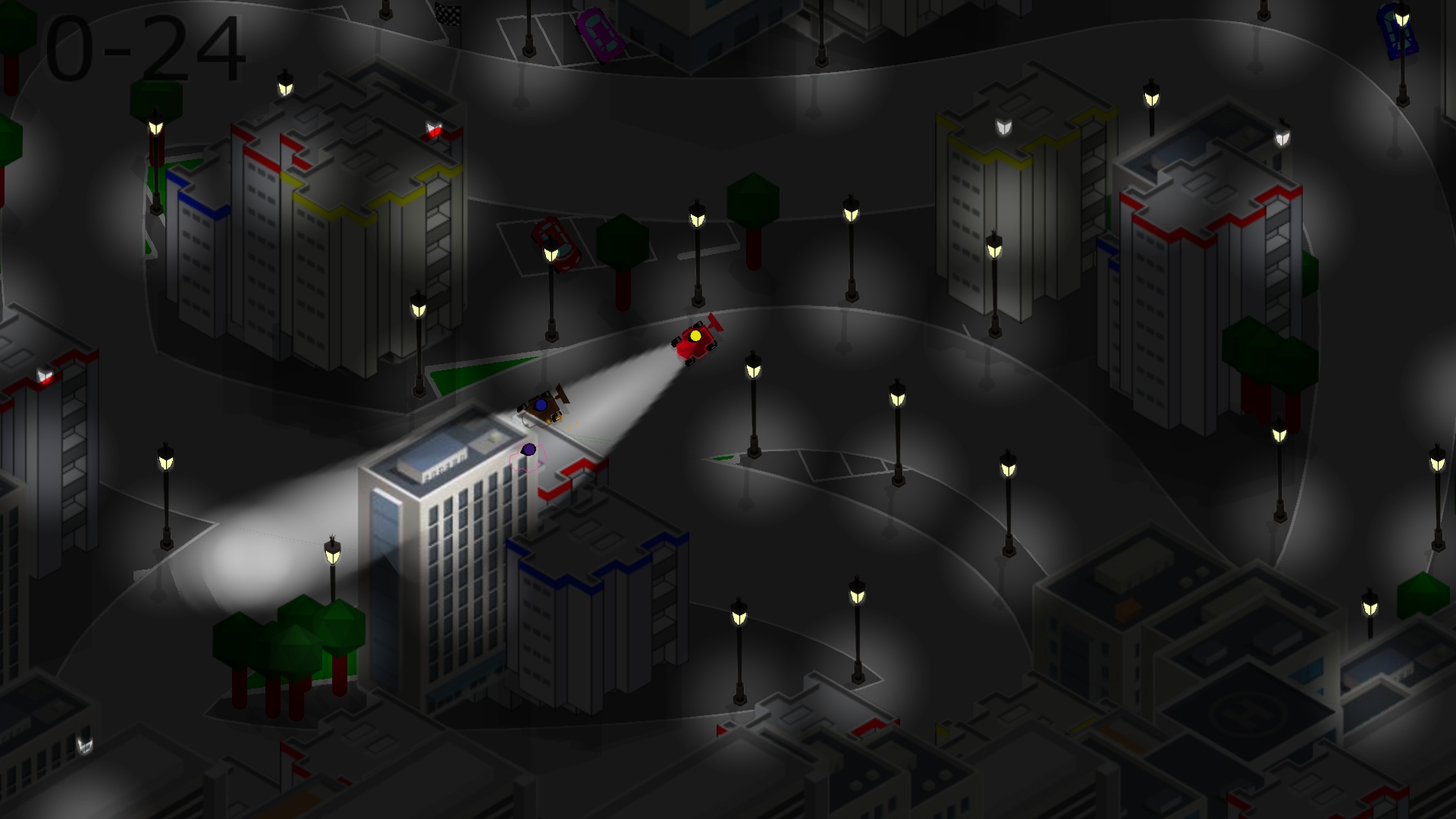 Fix Race screenshot 4