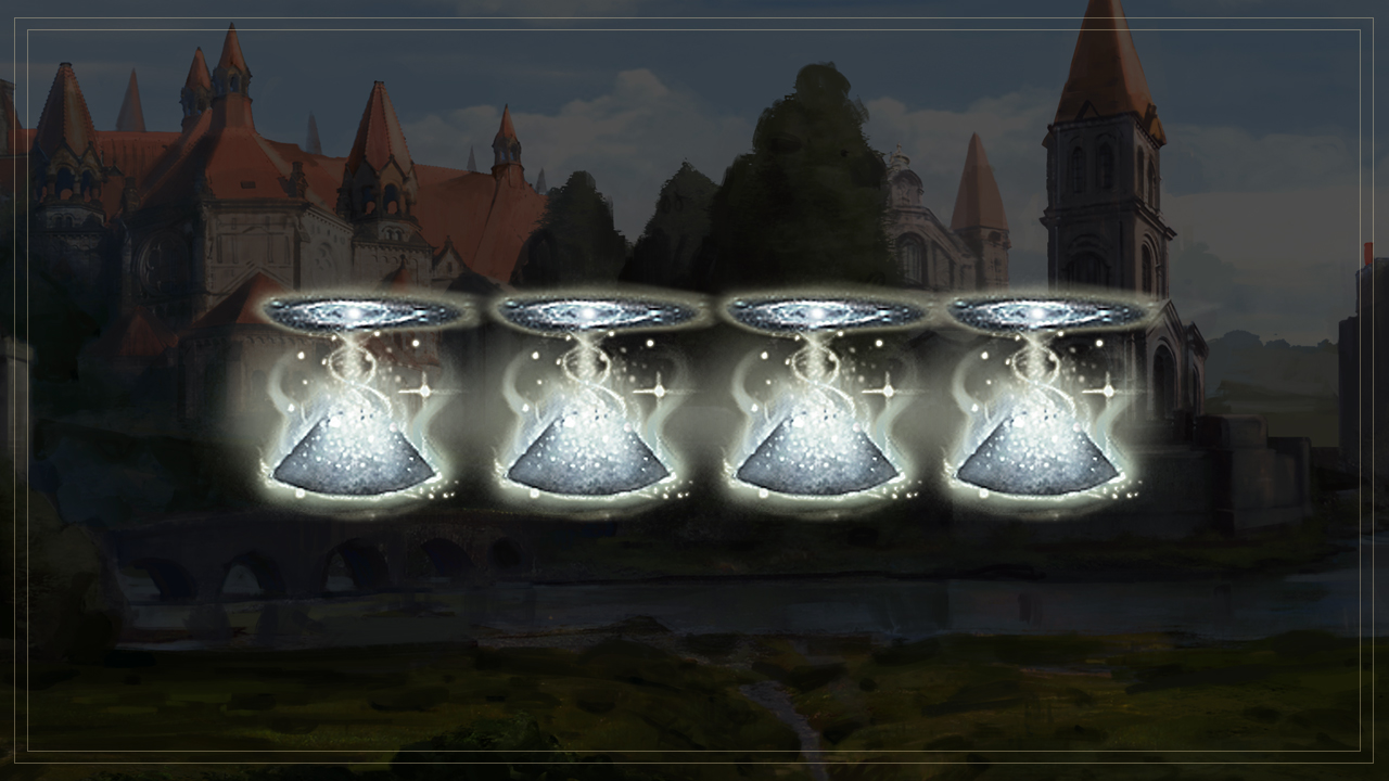 HEX: Doombringer Bundle screenshot 5