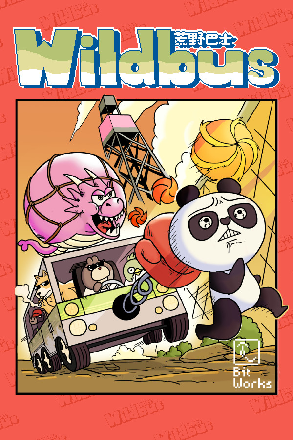 773c799b-92e5-682b-1531-96de74d7b1d4