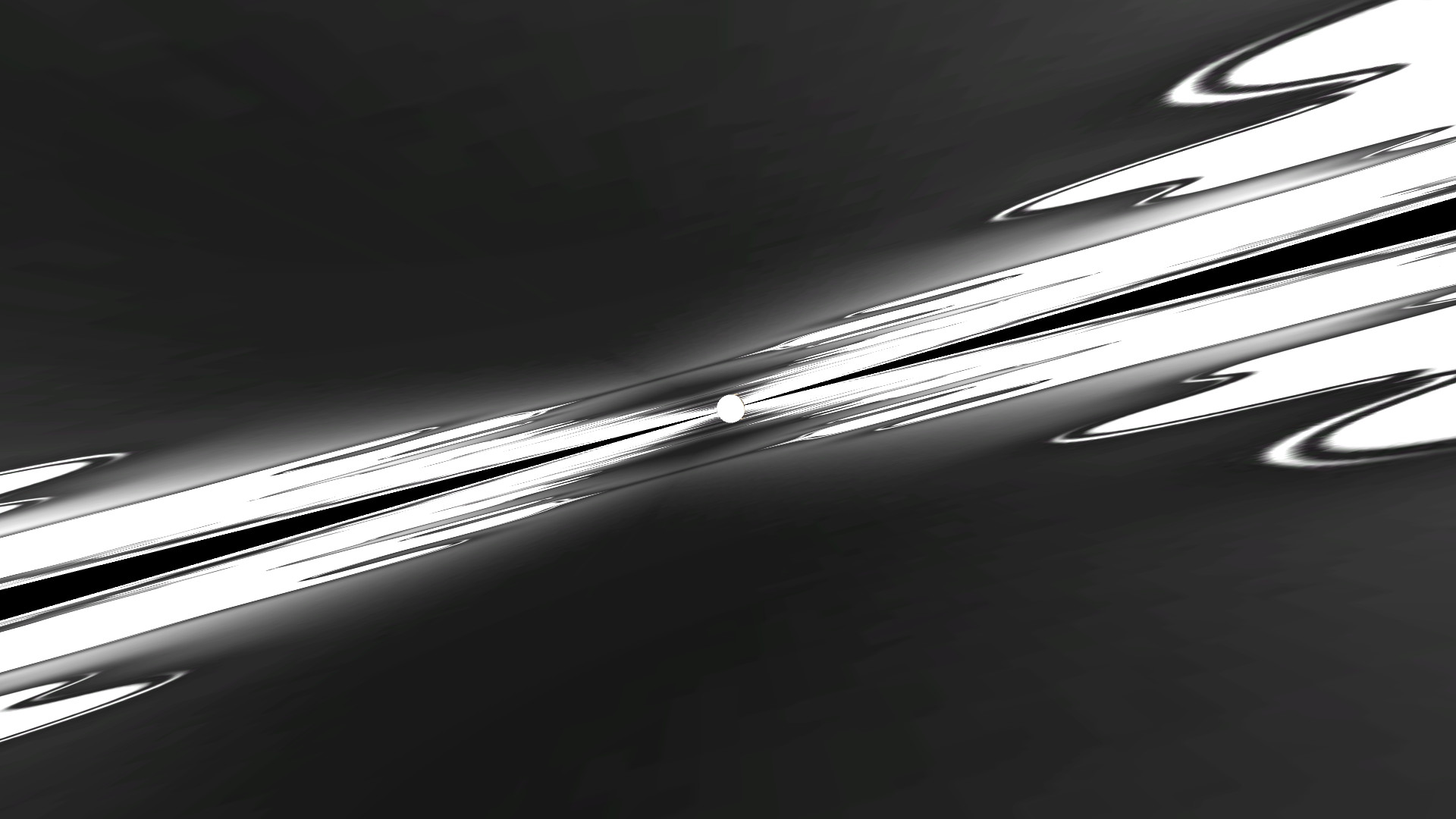 Spadyssey screenshot 5