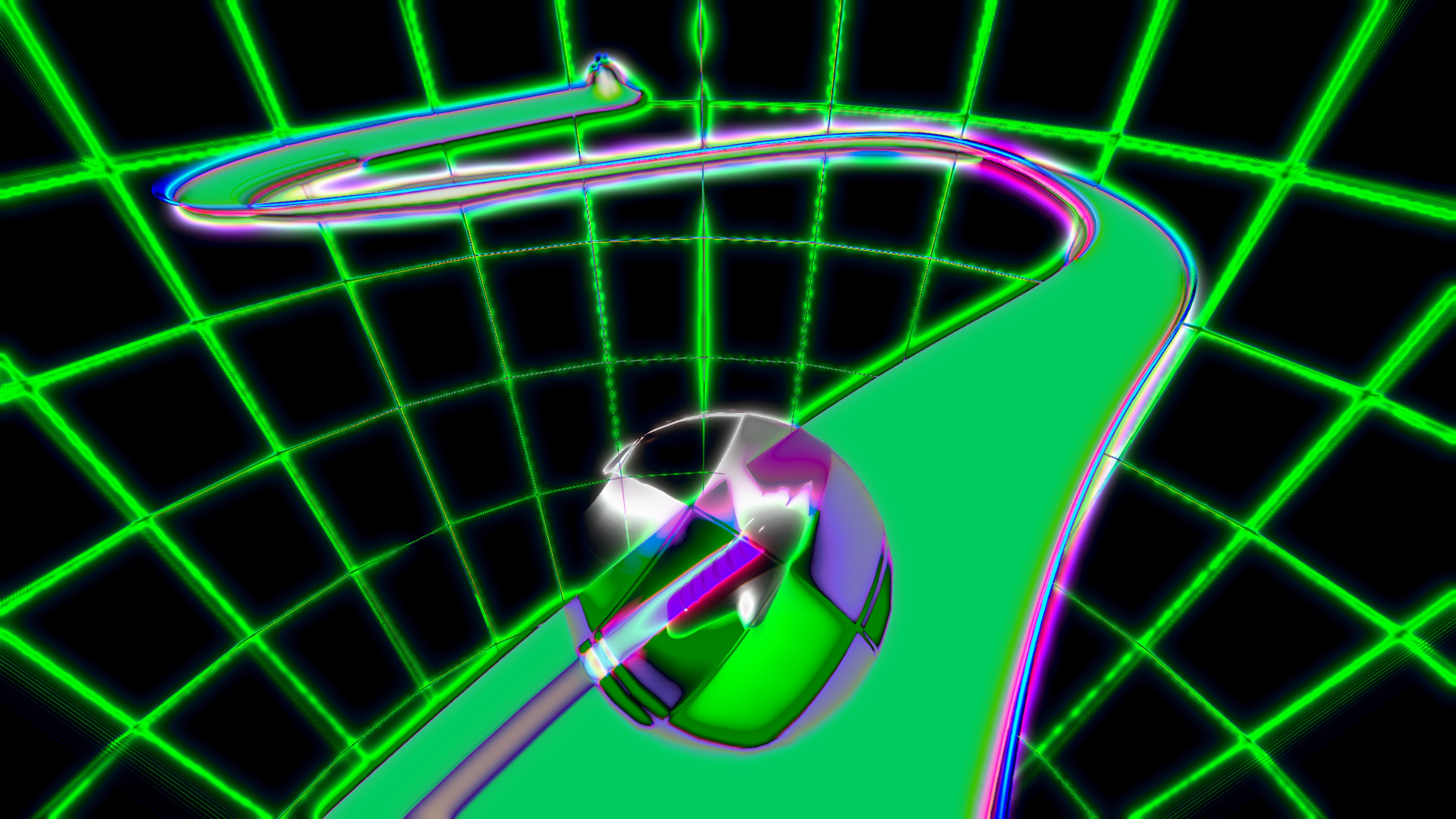 Space Hole 2018 screenshot 14