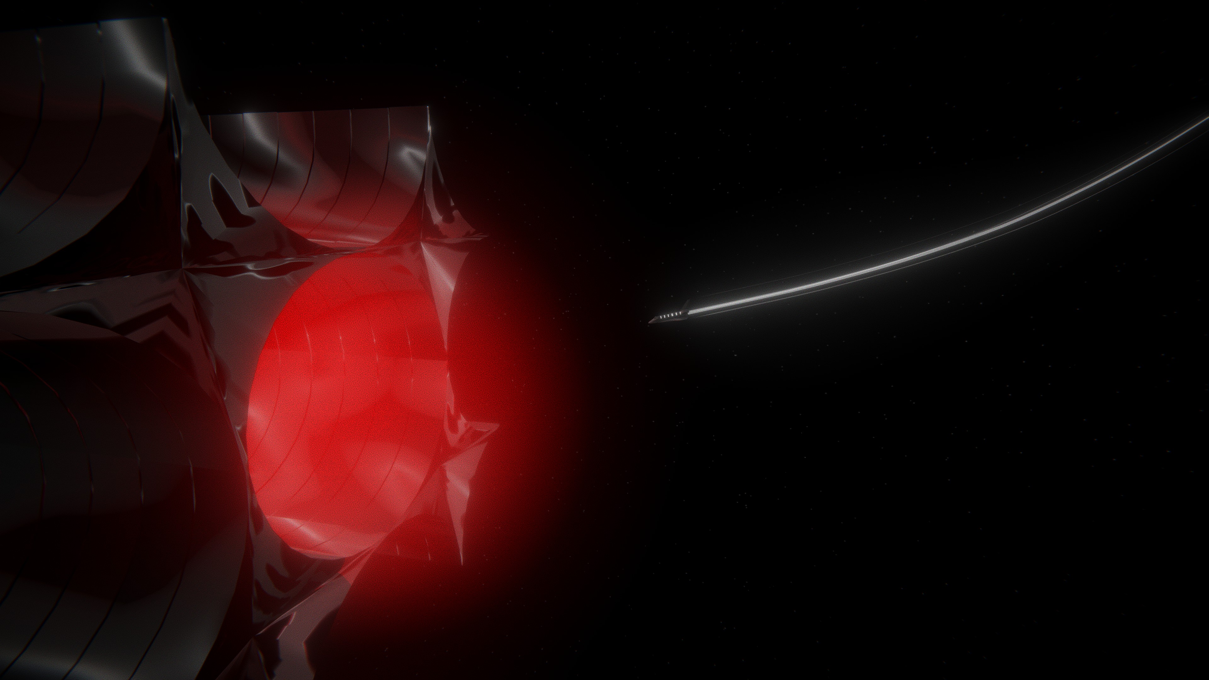 Space Hole 2018 screenshot 7