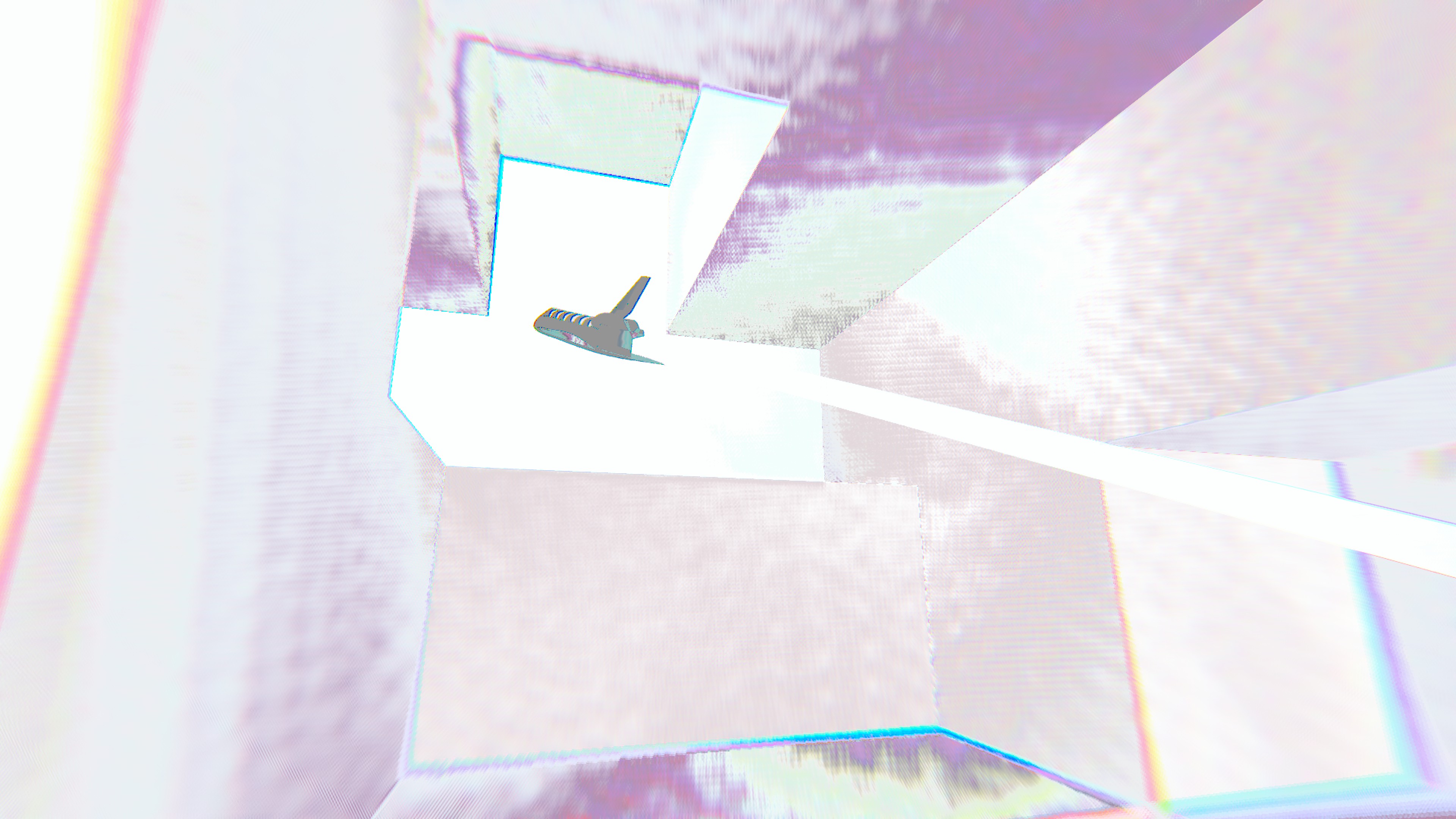 Space Hole 2018 screenshot 15