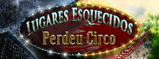 Forgotten Places: Lost Circus