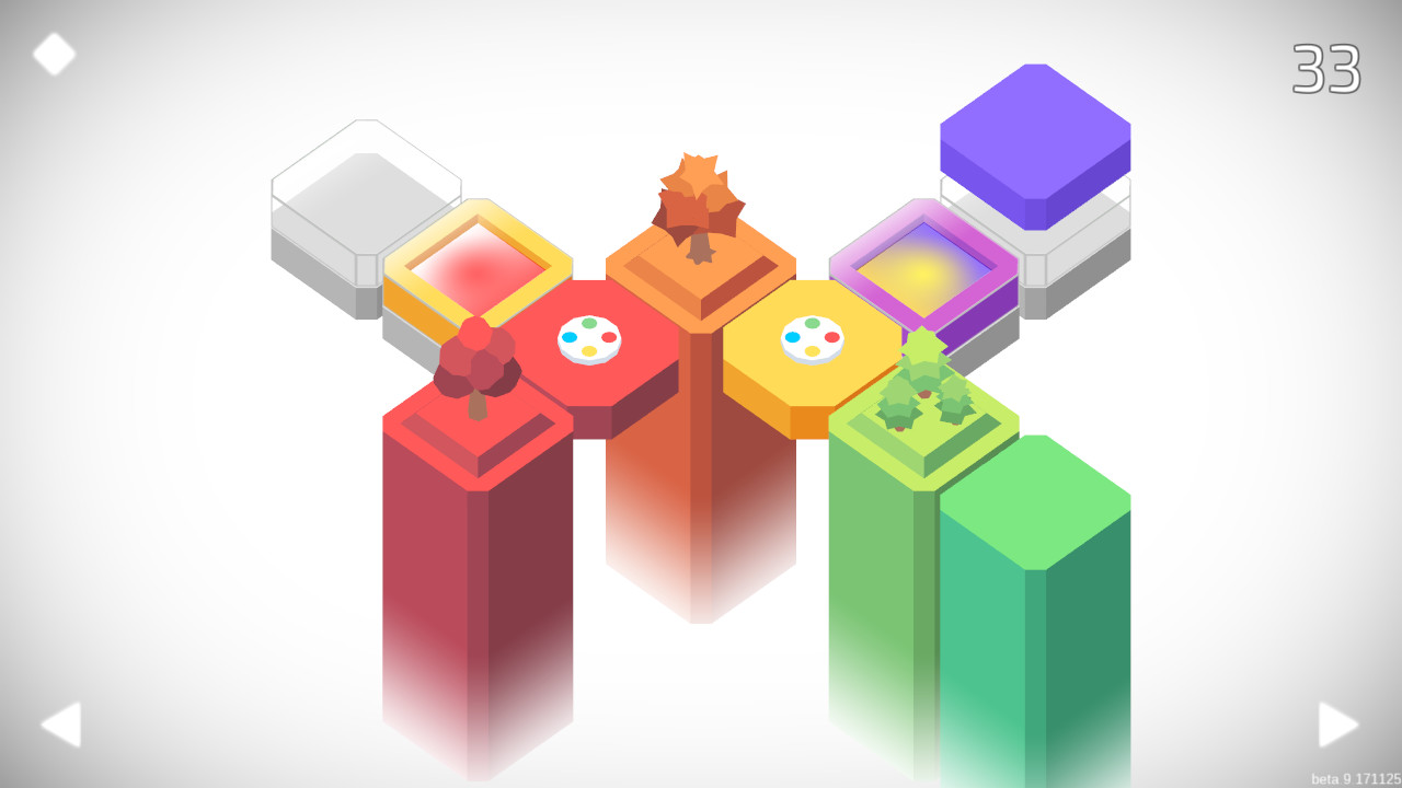Colorzzle screenshot 3
