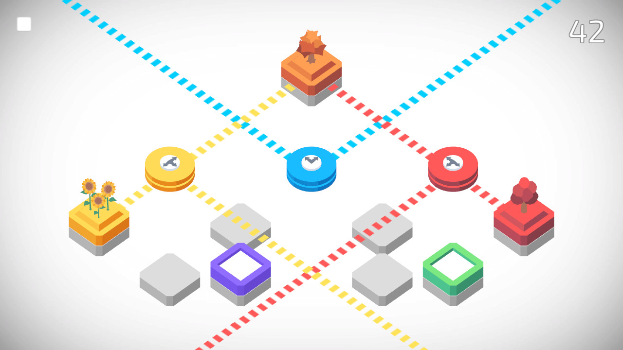 Colorzzle screenshot 5