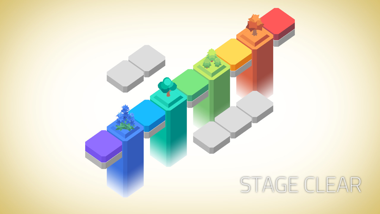 Colorzzle screenshot 2
