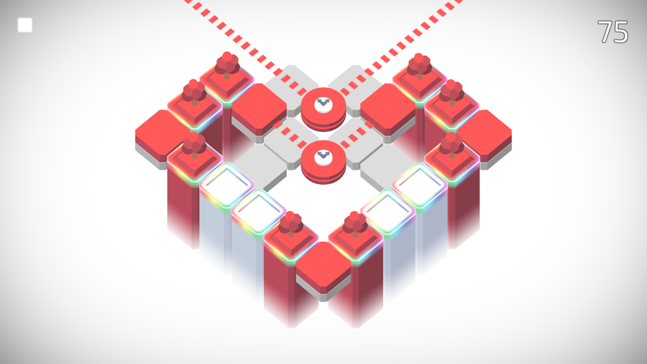 Colorzzle screenshot 7