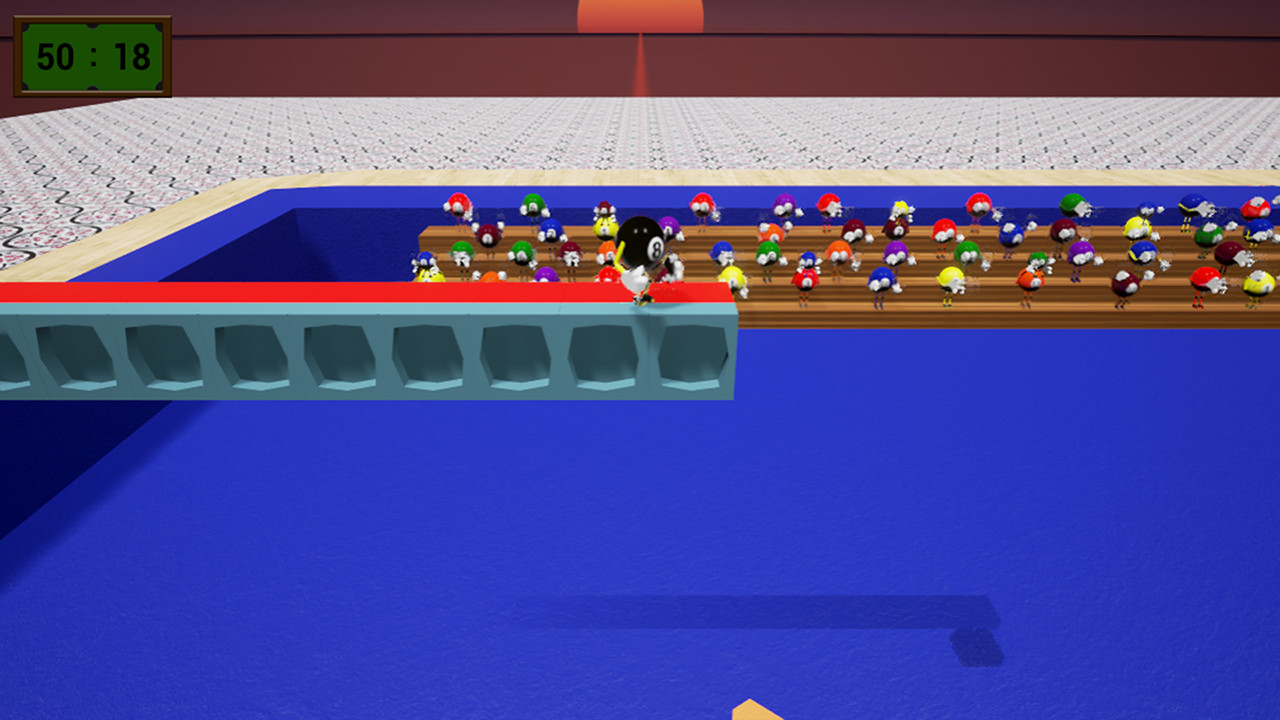 8 Ball screenshot 10