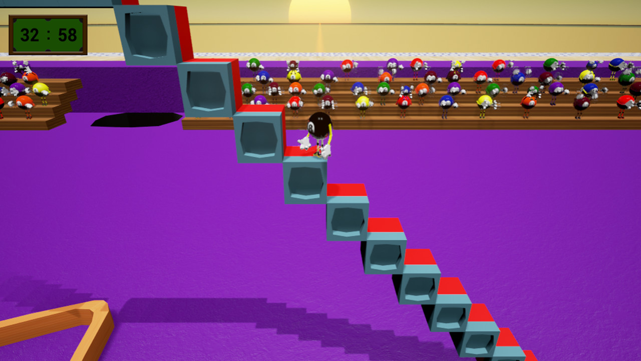 8 Ball screenshot 6
