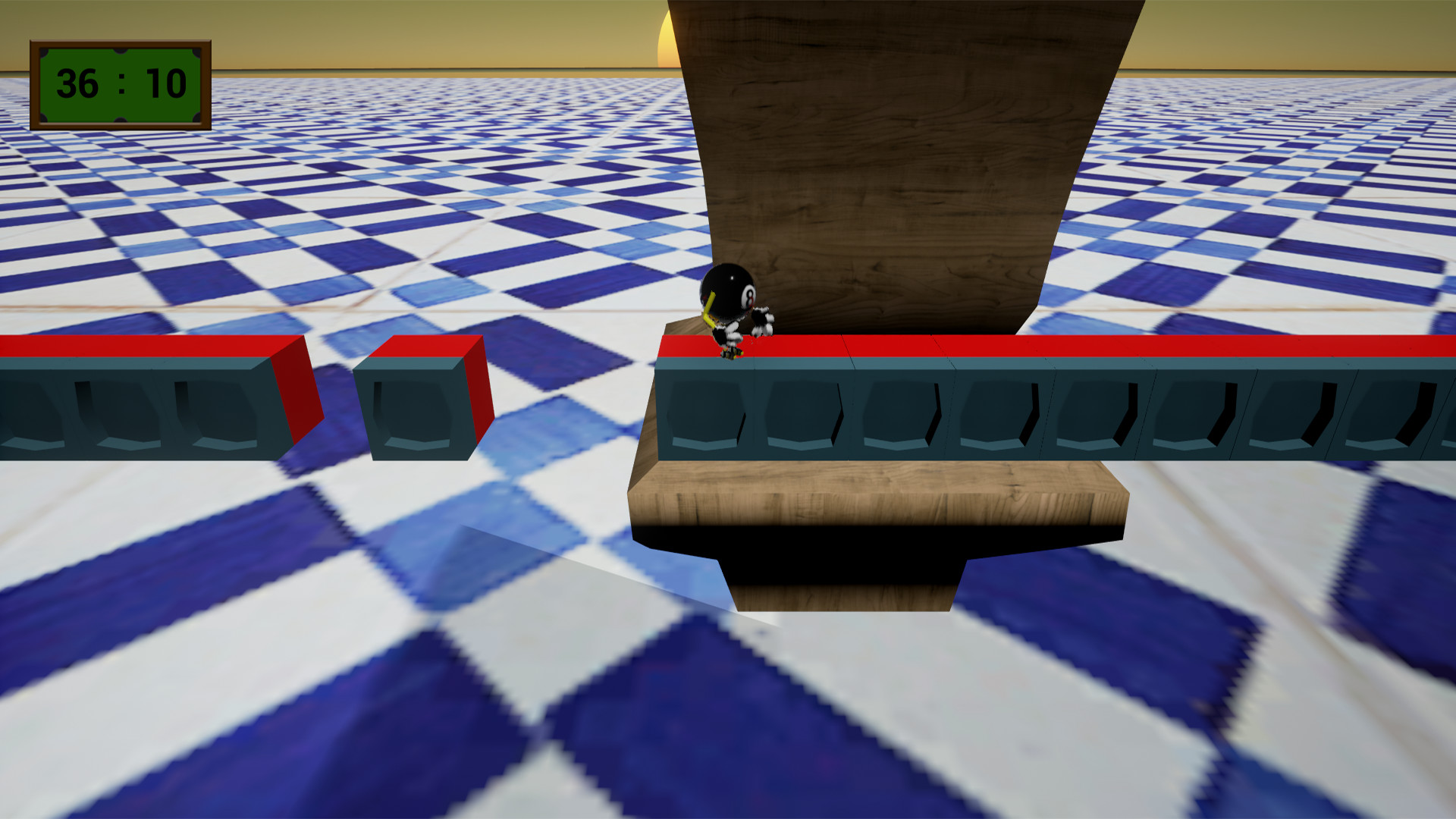 8 Ball screenshot 8