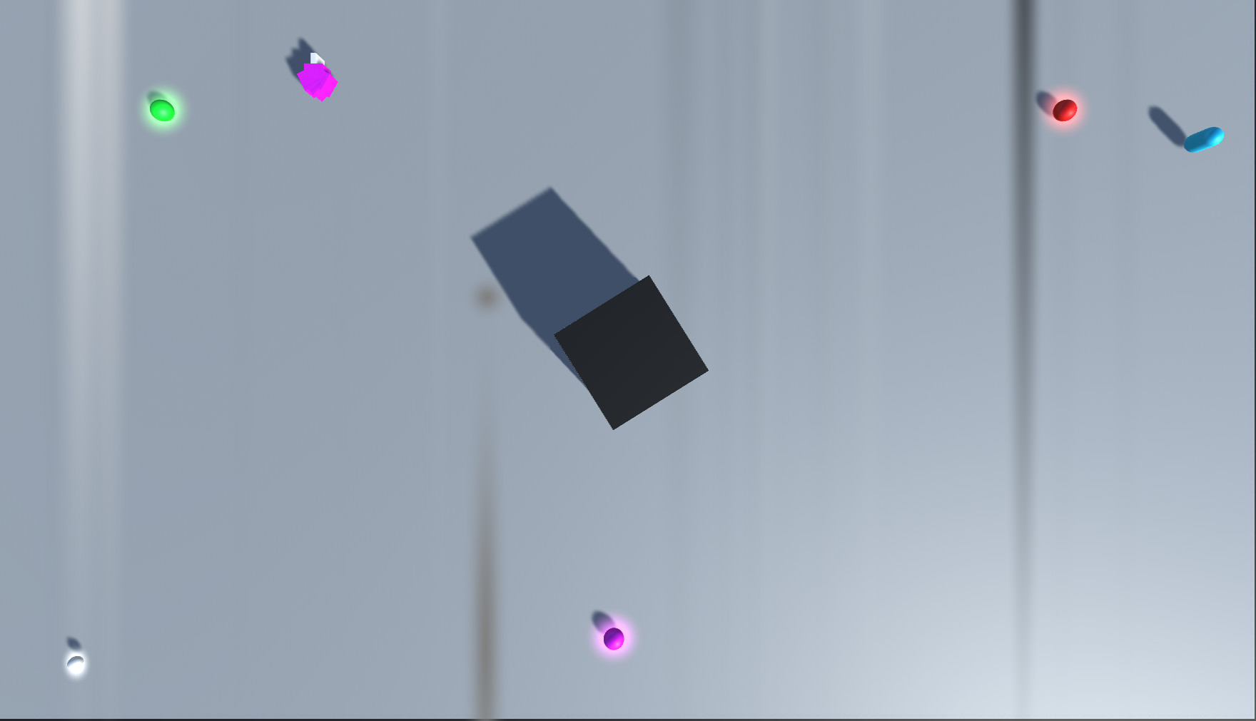 Shapestorm screenshot 4