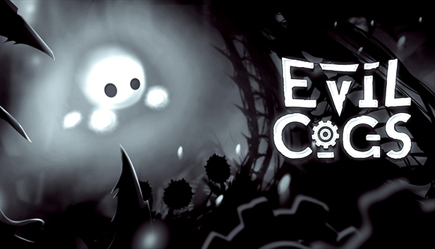 Evil Cogs