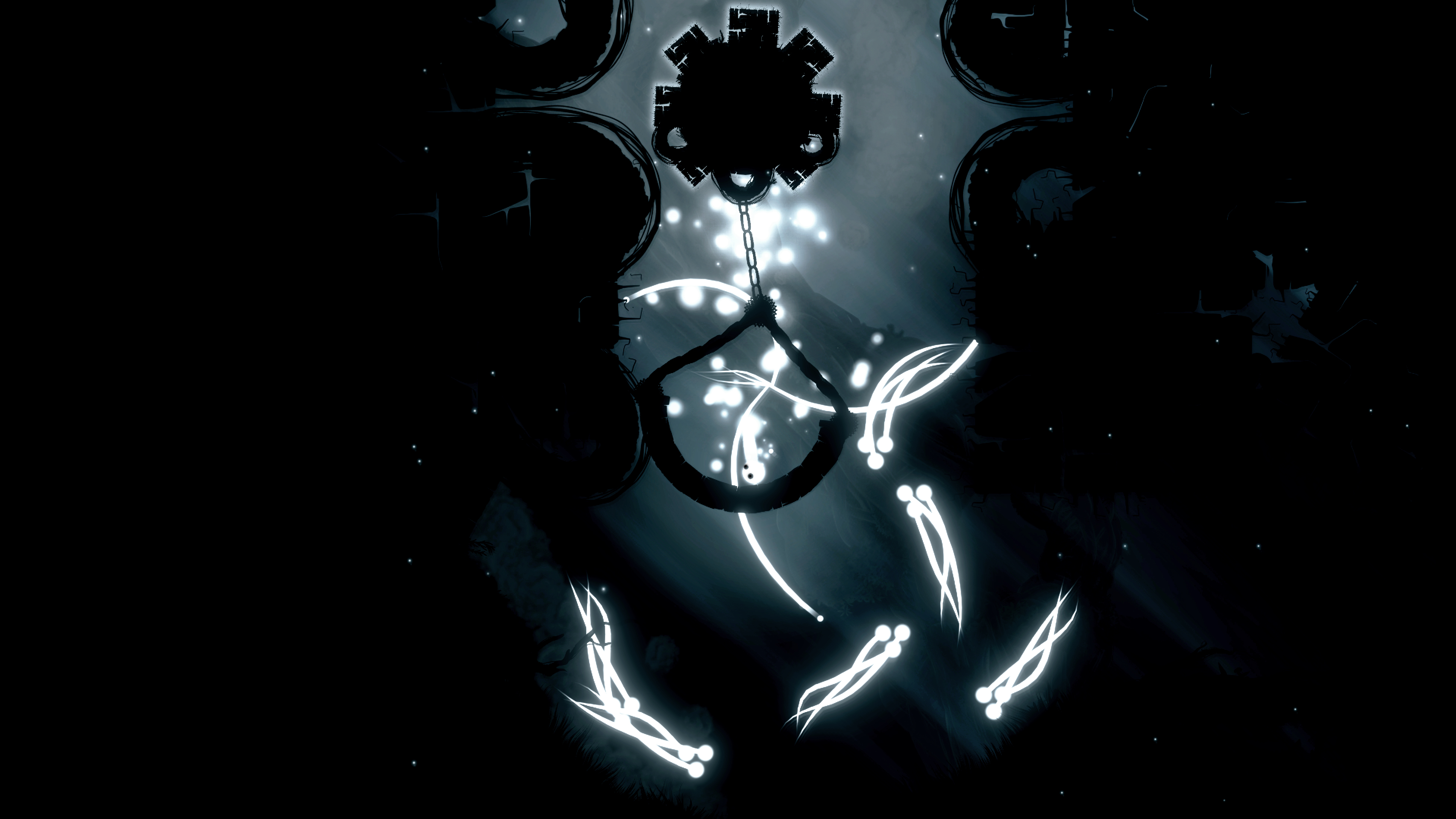 Evil Cogs screenshot 1