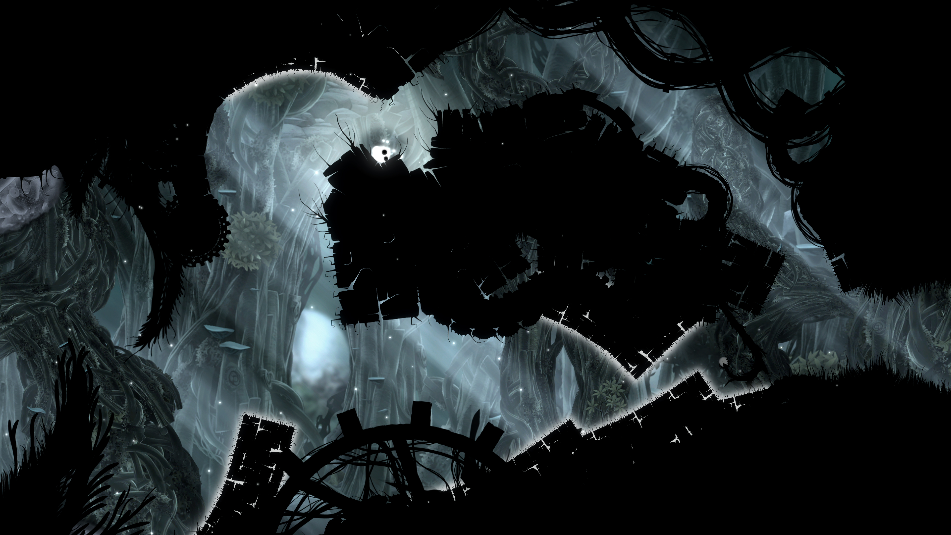 Evil Cogs screenshot 6