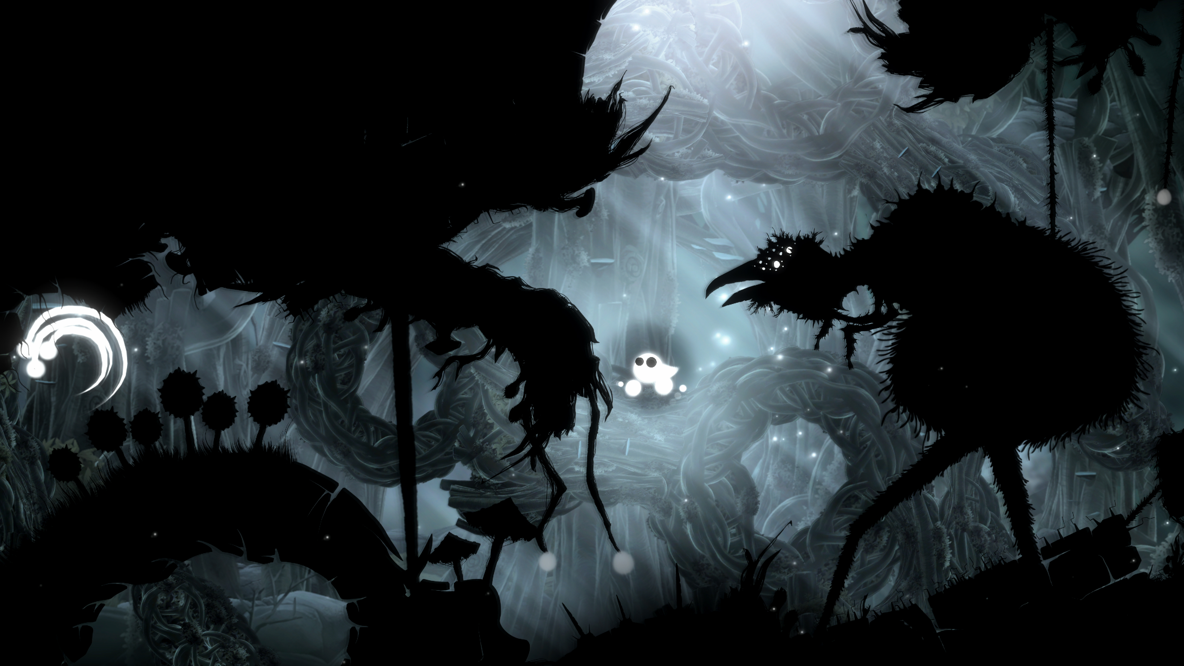 Evil Cogs screenshot 5