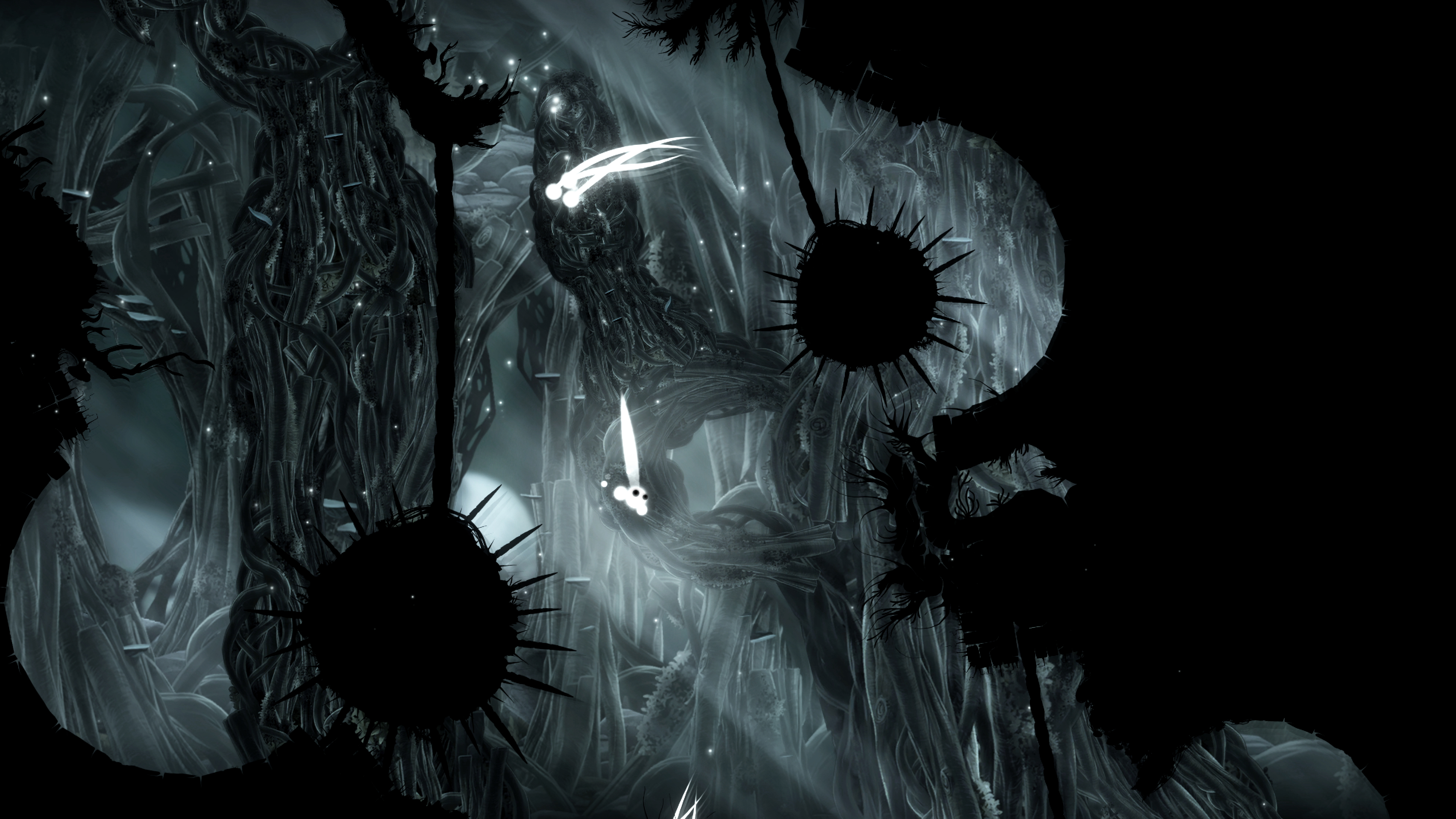 Evil Cogs screenshot 7