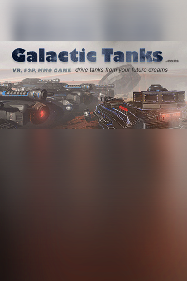 9c8c609d-b0ce-6e9b-a0c0-ba7972c34f97