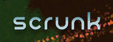 Scrunk