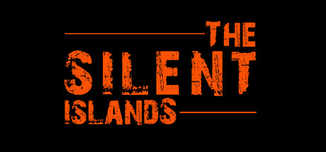 The Silent Earth — Steam header
