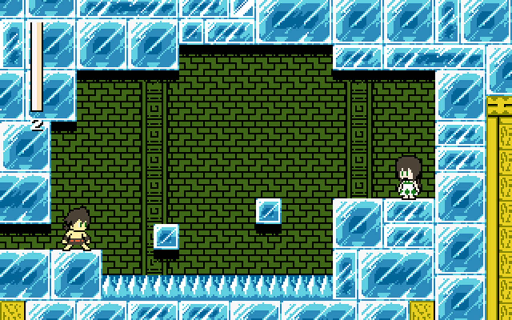 TAYAL screenshot 6