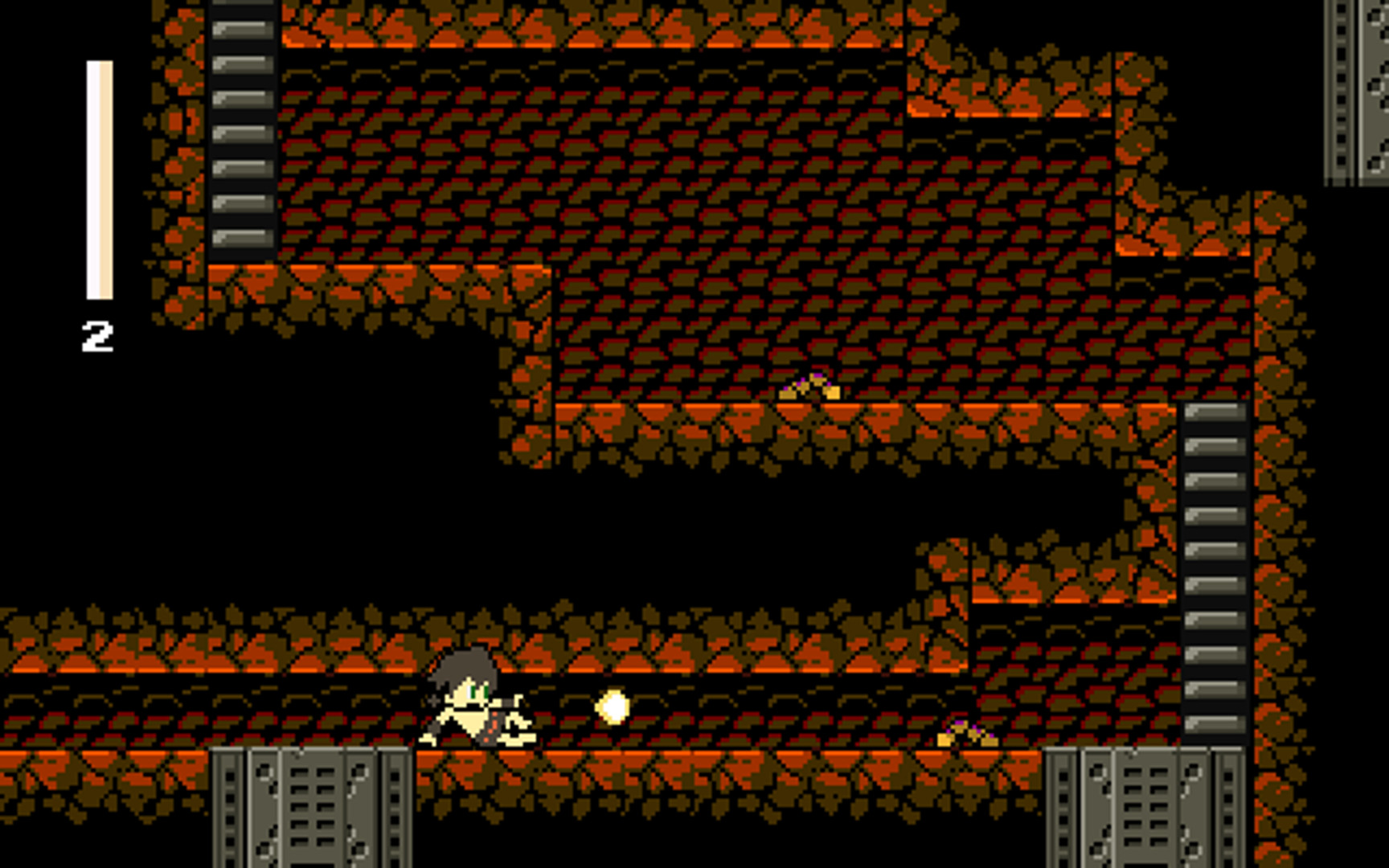 TAYAL screenshot 5